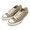N.HOOLYWOOD × CONVERSE ADDICT CHUCK TAYLOR NU/OX KHAKI画像
