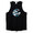 SOFTMACHINE MODERN AGE TANK(TANK TOP)画像