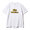 SOFTMACHINE TITLE-T(T-SHIRTS)画像