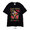 SOFTMACHINE CAUTION-T(T-SHIRTS)画像