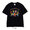 SOFTMACHINE GOODBYE TEACHER-T(T-SHIRTS)画像