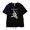 SOFTMACHINE CHEERS-T(T-SHIRTS)画像