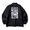 SOFTMACHINE PLEASURES JK(COACH JACKET)画像