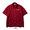 SOFTMACHINE MEDELLIN SHIRTS(S/S SHIRTS)画像