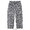 SOFTMACHINE FURRY PANTS(EASY PANTS)画像