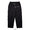 SOFTMACHINE MEDELLIN PANTS(EASY PANTS)画像
