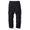 SOFTMACHINE F.O.B PANTS(SLACKS)画像