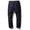SOFTMACHINE GOOD LIFE(DENIM PANTS)画像