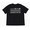 ELEMENT Equipment S/S Tee BE021-224画像
