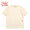 BIG MIKE 10oz W Pocket S/S Tee 102428520画像