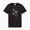 PUMA × PlayStation Graphic S/S Tee 624676画像