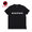 Mammut QD Logo Print S/S Tee 1017-02012画像
