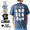 gym master 5.6oz YOUR SMILE Tee G351710画像