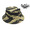 Buzz Rickson's GOLD TIGER CAMOUFLAGE BONNIE HAT BR02791画像