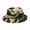 Buzz Rickson's Lot No. BR02791 / GOLD TIGER CAMOUFLAGE BONNIE HAT画像