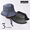 Wild Things Ventilation Hat WT24006SK画像