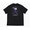 THE NORTH FACE TNF Lightning S/S Tee NT32457画像