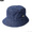 BLUCO HAT - Mini Patch - 143-62-001画像