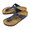 BIRKENSTOCK GIZEH BS BLUE | BIRKO-FLOR | GOOD REGULAR 143621画像
