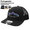 patagonia Fitz Roy Trout Trucker Hat 38288画像