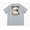 THE NORTH FACE Natural Phenomenon S/S Tee NT32459画像
