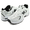 new balance MR530EWB WHITE/BLACK画像