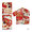 Porter Classic DISNEY V/P PC ALOHA COLLECTIONALOHA SHIRT MICKEY MOUSE & FRIENDS DP-024-2707画像