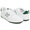 new balance NUMERIC NM425JLT WHITE / GREEN画像
