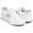 new balance NUMERIC Tom Knox NM600CWG WHITE / RAIN CLOUD画像
