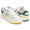 new balance NUMERIC NM1010AL Tiago Lemos SEA SALT / NEW SPRUCE画像