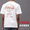 AVIREX Coca-Cola 90s POCKET LOGO T-SHIRT 7834134090画像
