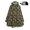 THE NORTH FACE Novelty Access Poncho NP12433-PK画像