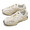 new balance U327WVA WHITE画像