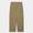 marka U.S.ARMY CHINO TROUSERS - organic cotton gabardine - M24B-05PT01C画像