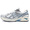 ASICS SportStyle GT-2160 WHITE/PURE SILVER 1203A544-101画像