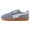 PUMA PALERMO BASKETBALL NOSTALGIA DEWDROP/SUGARED ALMOND 397252-01画像