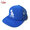 COOKMAN Mesh Cap Chef Hat LA Blue 233-41187画像