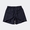 Unlikely Unlikely Summer Shorts Tropical U24S-25-0002画像