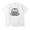 BARNS Re:Producter S/S T-shirt BELIEVE BR-24258画像