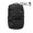 MICHAEL LINNELL MLAC-35 Backpack画像