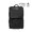 MICHAEL LINNELL MLAC-29 Basic Backpack画像