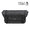 MICHAEL LINNELL MLAC-26 MESSENGER BAG画像