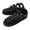 SHAKA HIKER Black SK-101画像