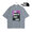 THE NORTH FACE S/S TNF Flyer Tee NT32432画像