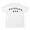 WACKOMARIA 24SS 舐達磨 HIGH TIMES CREW NECK T-SHIRT WHITE画像