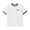Champion RUE TO ARCHIVES PLEBE SHORT SLEEVE C3-X336画像