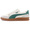PUMA INDDOR OG FROSTED IVORY/VINE 395363-02画像