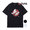 SILAS × GHOSTBUSTERS S/S TEE 110242011012画像