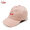 COOKMAN Low Cap Paris Vieux Rose 233-41162画像