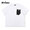 Wild Things Camp Pocket S/S Tee WT24053KY画像
